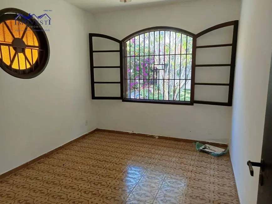 Foto 9 de Casa com 3 quartos à venda, 89m2 em Jacaroá, Marica - RJ