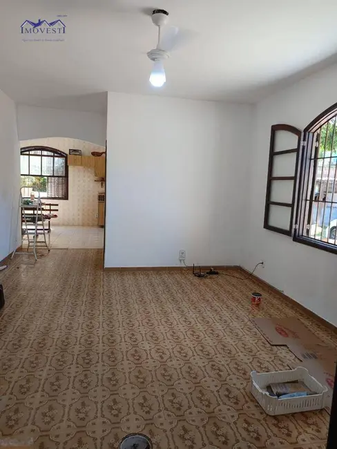 Foto 7 de Casa com 3 quartos à venda, 89m2 em Jacaroá, Marica - RJ