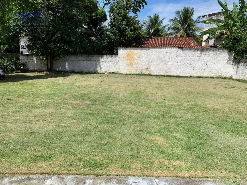 Foto 4 de Casa com 3 quartos à venda, 89m2 em Jacaroá, Marica - RJ