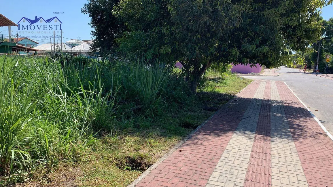 Terreno / Lote à venda, 900m2 em Parque Nanci, Marica - RJ - imagem 6 Foto 6 de Terreno / Lote à venda, 900m2 em Parque Nanci, Marica - RJ