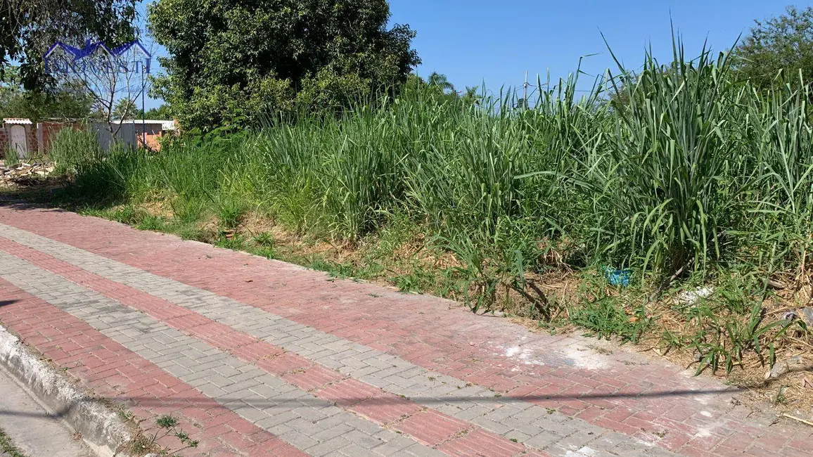 Terreno / Lote à venda, 900m2 em Parque Nanci, Marica - RJ - imagem 9 Foto 9 de Terreno / Lote à venda, 900m2 em Parque Nanci, Marica - RJ