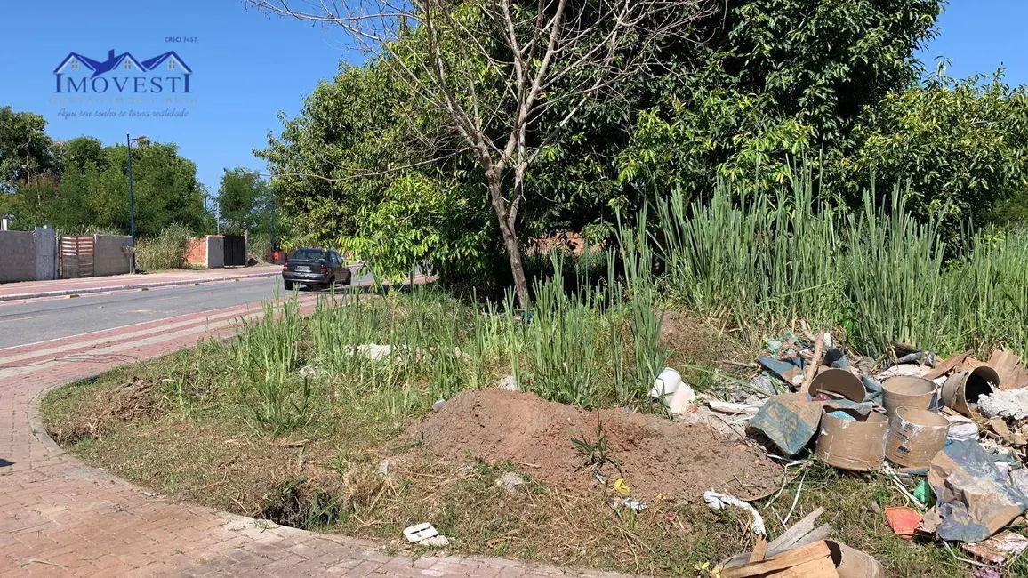 Terreno / Lote à venda, 900m2 em Parque Nanci, Marica - RJ - imagem 8 Foto 8 de Terreno / Lote à venda, 900m2 em Parque Nanci, Marica - RJ
