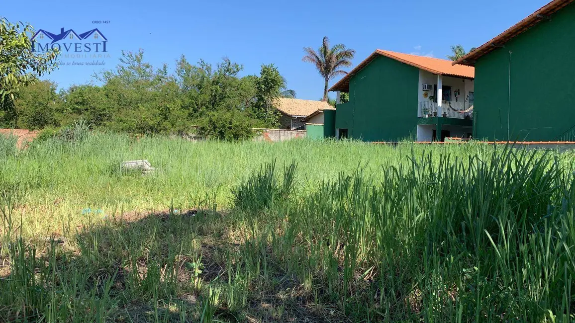 Terreno / Lote à venda, 900m2 em Parque Nanci, Marica - RJ - imagem 7 Foto 7 de Terreno / Lote à venda, 900m2 em Parque Nanci, Marica - RJ