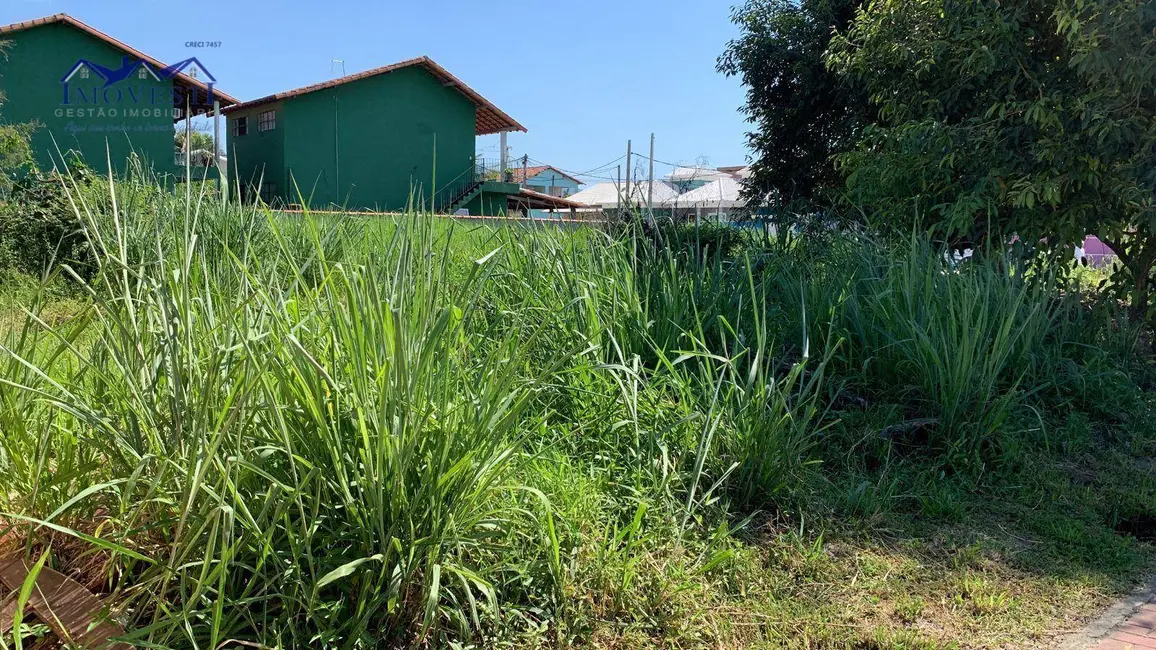 Terreno / Lote à venda, 900m2 em Parque Nanci, Marica - RJ - imagem 3 Foto 3 de Terreno / Lote à venda, 900m2 em Parque Nanci, Marica - RJ
