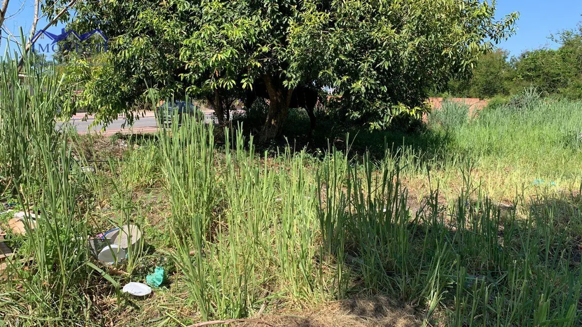 Terreno / Lote à venda, 900m2 em Parque Nanci, Marica - RJ - imagem 5 Foto 5 de Terreno / Lote à venda, 900m2 em Parque Nanci, Marica - RJ