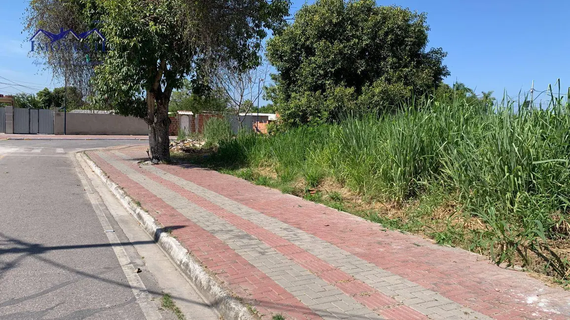 Terreno / Lote à venda, 900m2 em Parque Nanci, Marica - RJ - imagem 4 Foto 4 de Terreno / Lote à venda, 900m2 em Parque Nanci, Marica - RJ