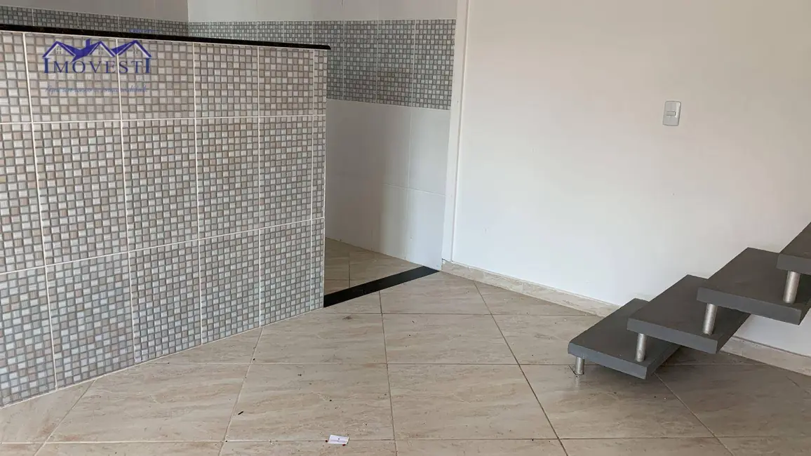 Foto 5 de Casa com 2 quartos à venda, 480m2 em Marica - RJ