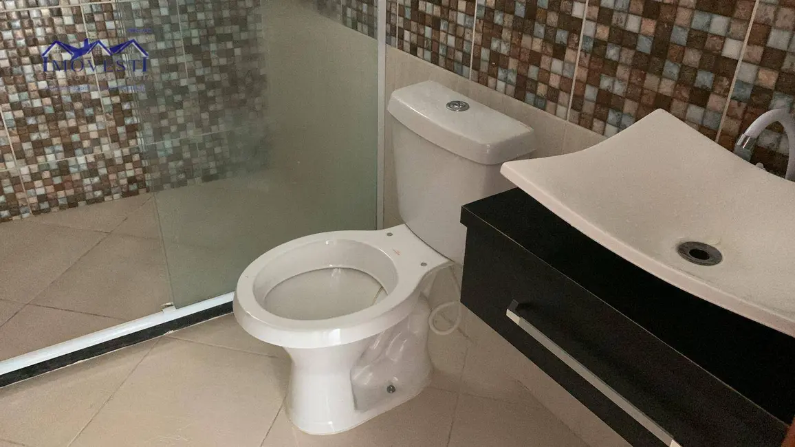 Foto 8 de Casa com 2 quartos à venda, 480m2 em Marica - RJ