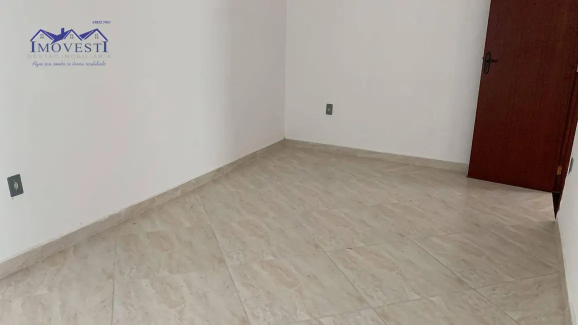 Foto 4 de Casa com 2 quartos à venda, 480m2 em Marica - RJ