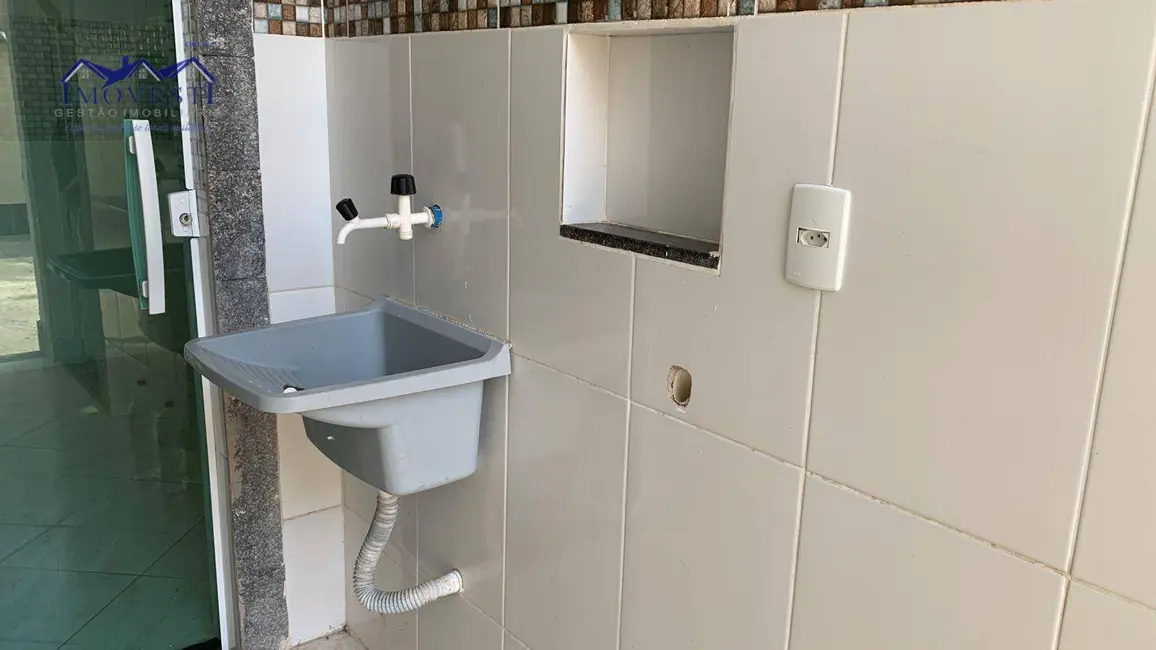 Foto 7 de Casa com 2 quartos à venda, 480m2 em Marica - RJ