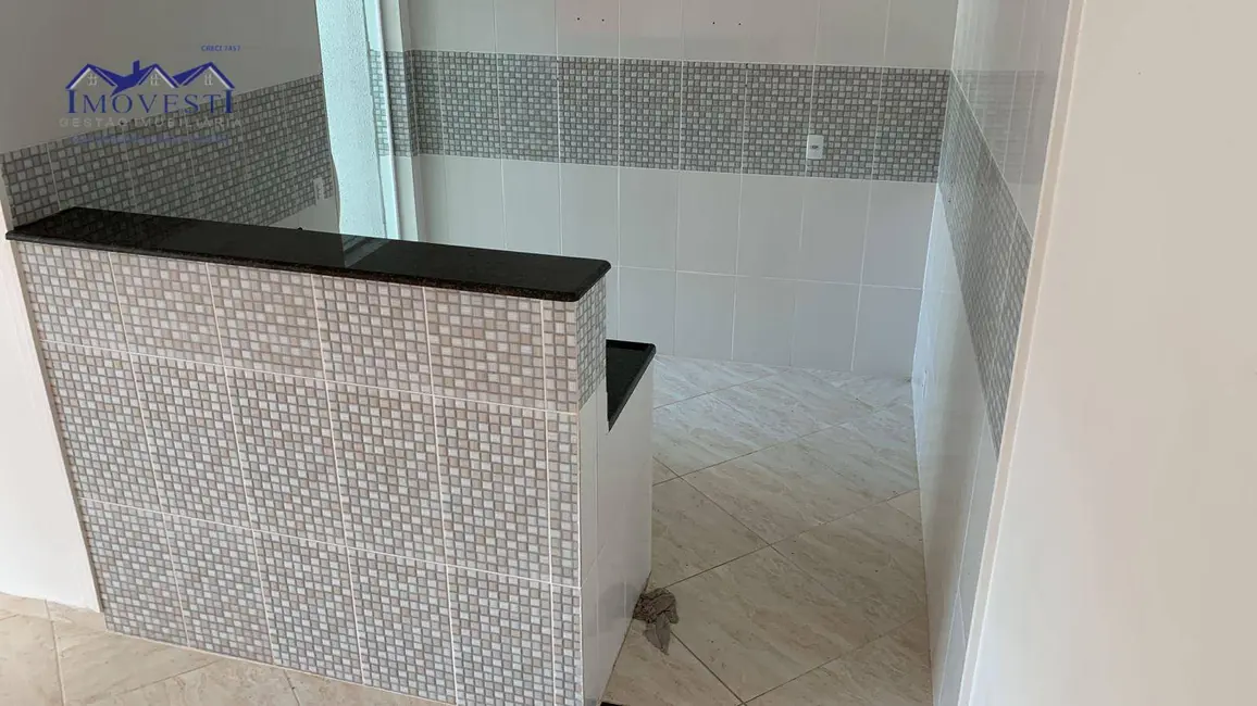 Foto 3 de Casa com 2 quartos à venda, 480m2 em Marica - RJ