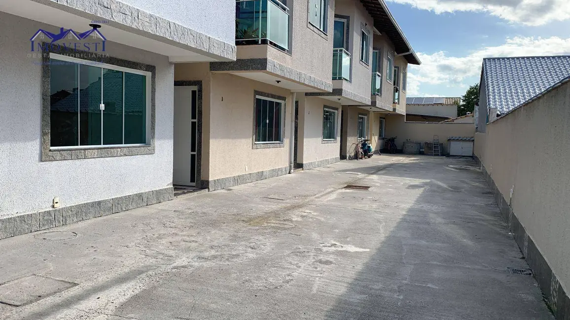 Foto 6 de Casa com 2 quartos à venda, 480m2 em Marica - RJ