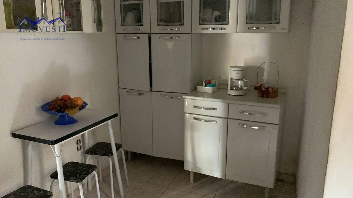 Foto 3 de Casa com 3 quartos à venda, 175m2 em Araçatiba, Marica - RJ
