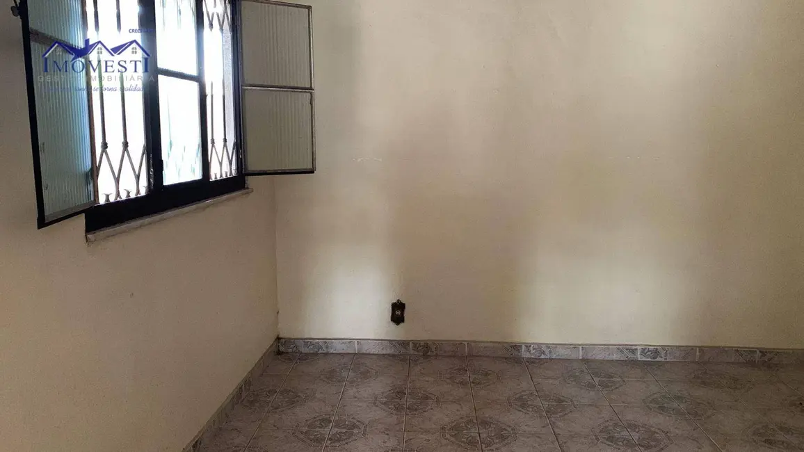 Foto 7 de Casa com 3 quartos à venda, 175m2 em Araçatiba, Marica - RJ