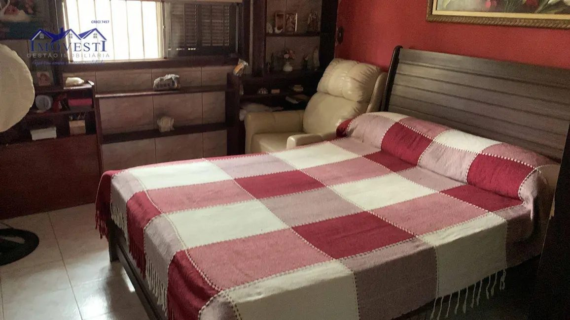 Foto 8 de Casa com 3 quartos à venda, 175m2 em Araçatiba, Marica - RJ