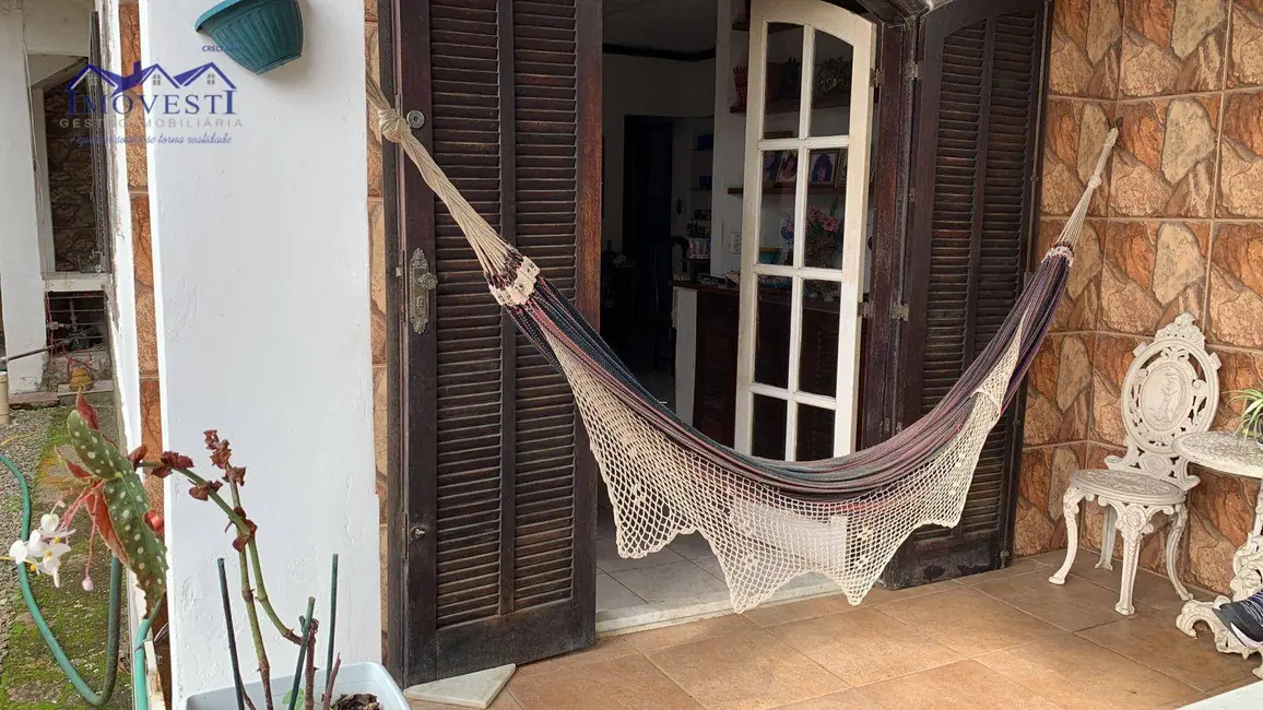 Foto 6 de Casa com 3 quartos à venda, 175m2 em Araçatiba, Marica - RJ