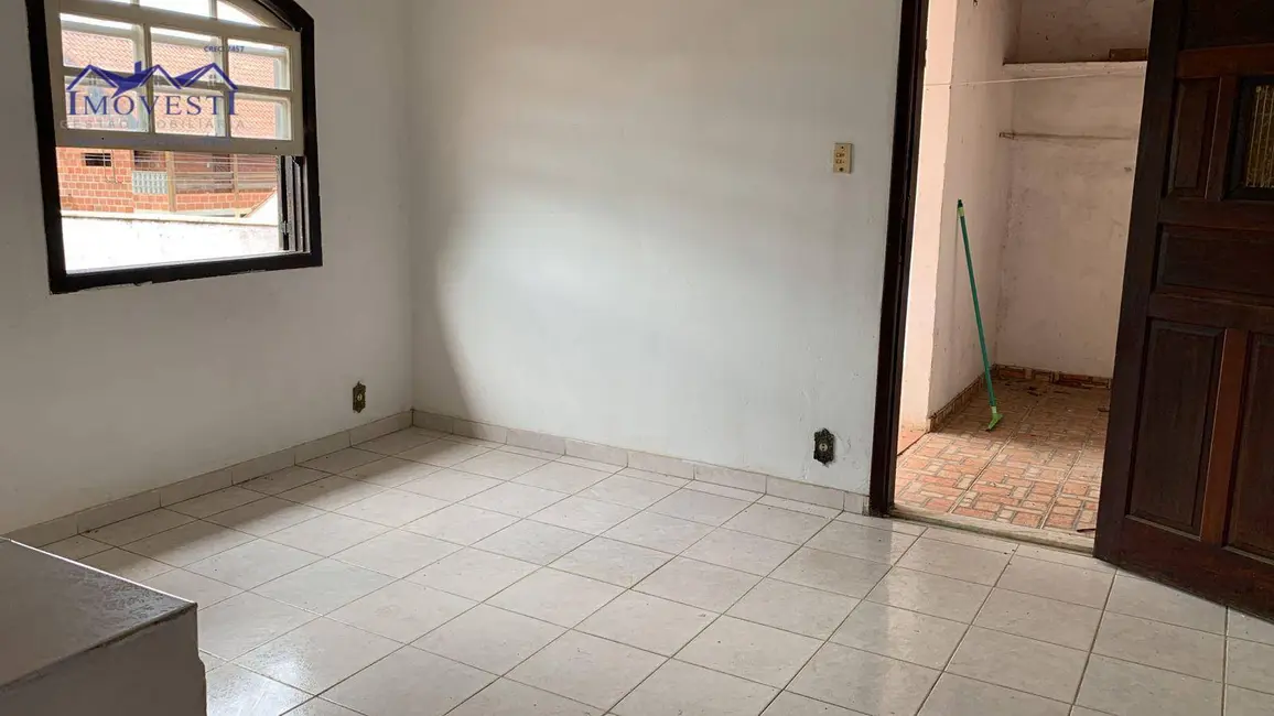 Foto 4 de Casa com 3 quartos à venda, 175m2 em Araçatiba, Marica - RJ