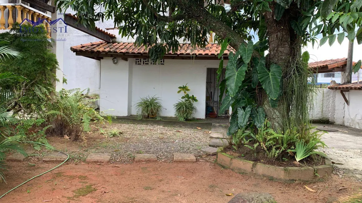 Foto 5 de Casa com 3 quartos à venda, 175m2 em Araçatiba, Marica - RJ
