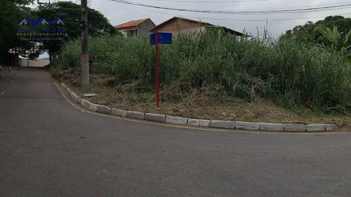 Terreno / Lote à venda, 527m2 em Marica - RJ - imagem 4 Foto 4 de Terreno / Lote à venda, 527m2 em Marica - RJ