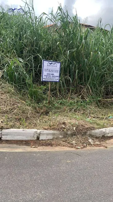 Terreno / Lote à venda, 527m2 em Marica - RJ - imagem 3 Foto 3 de Terreno / Lote à venda, 527m2 em Marica - RJ