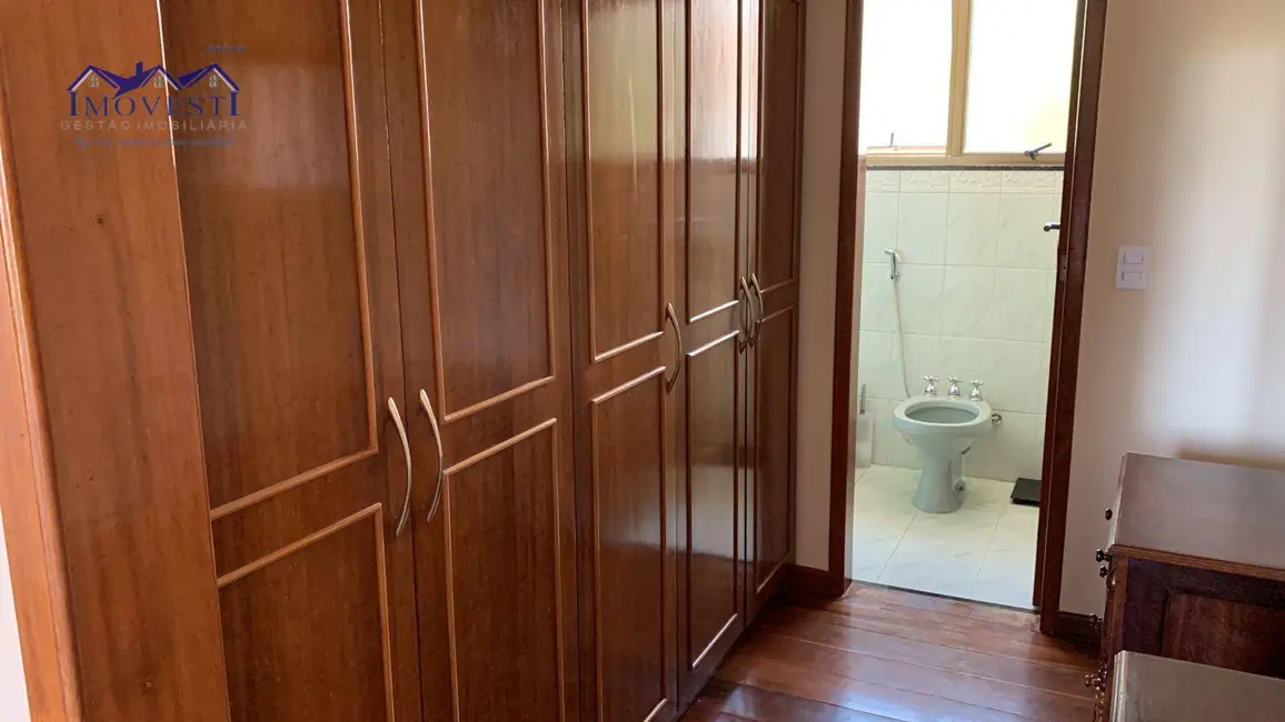 Casa de Condomínio com 3 quartos à venda, 188m2 em Itapeba, Marica - RJ - imagem 8 Foto 8 de Casa de Condomínio com 3 quartos à venda, 188m2 em Itapeba, Marica - RJ