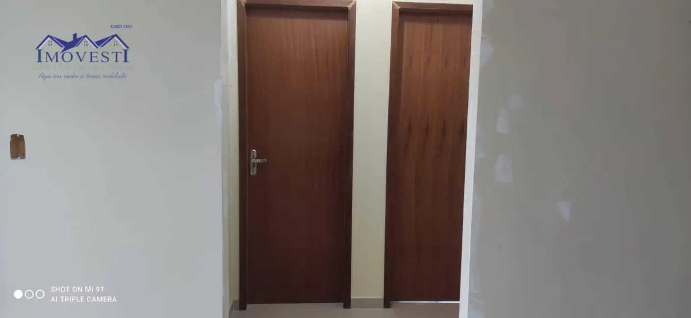 Foto 6 de Casa com 2 quartos à venda, 65m2 em Marica - RJ