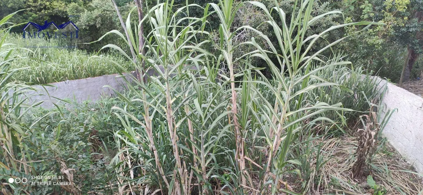 Foto 4 de Casa com 2 quartos à venda, 65m2 em Marica - RJ