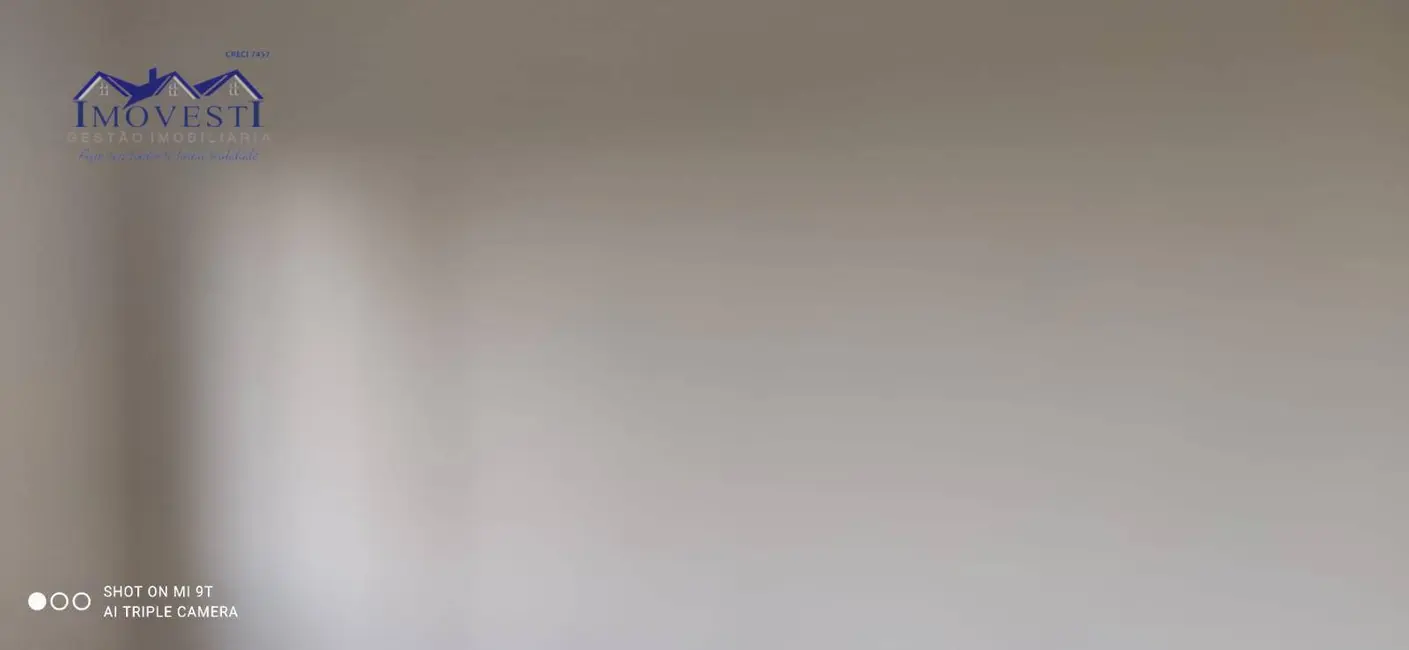 Foto 9 de Casa com 2 quartos à venda, 65m2 em Marica - RJ