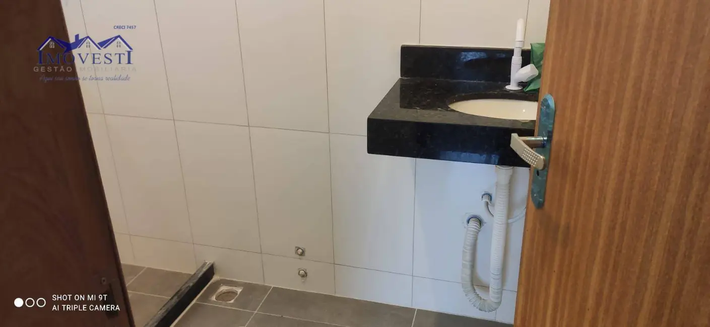 Foto 8 de Casa com 2 quartos à venda, 65m2 em Marica - RJ