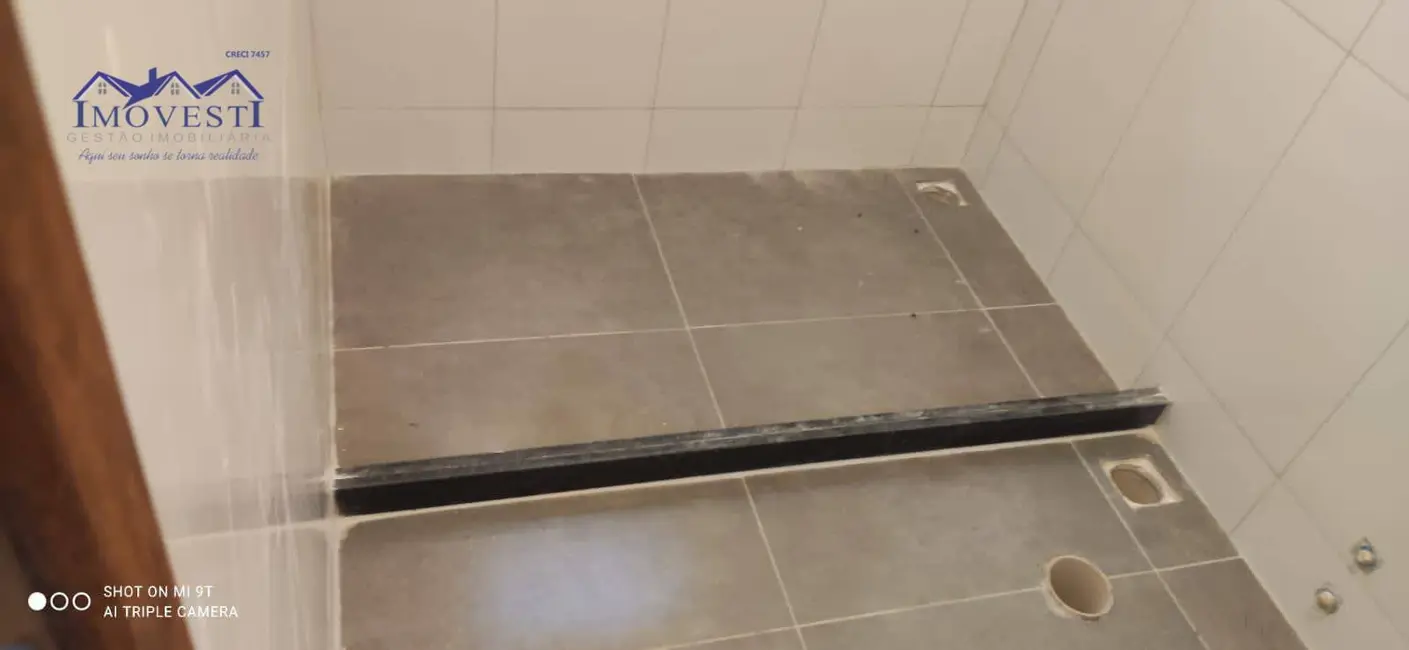 Foto 7 de Casa com 2 quartos à venda, 65m2 em Marica - RJ