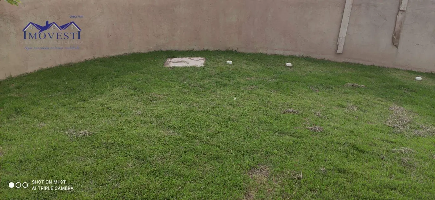 Foto 2 de Casa com 2 quartos à venda, 65m2 em Marica - RJ