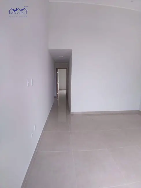 Foto 6 de Casa de Condomínio com 3 quartos à venda, 360m2 em Marica - RJ