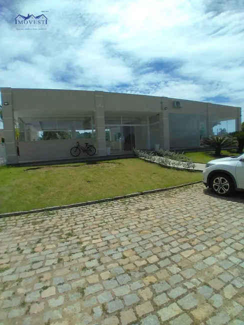 Foto 7 de Casa de Condomínio com 3 quartos à venda, 360m2 em Marica - RJ