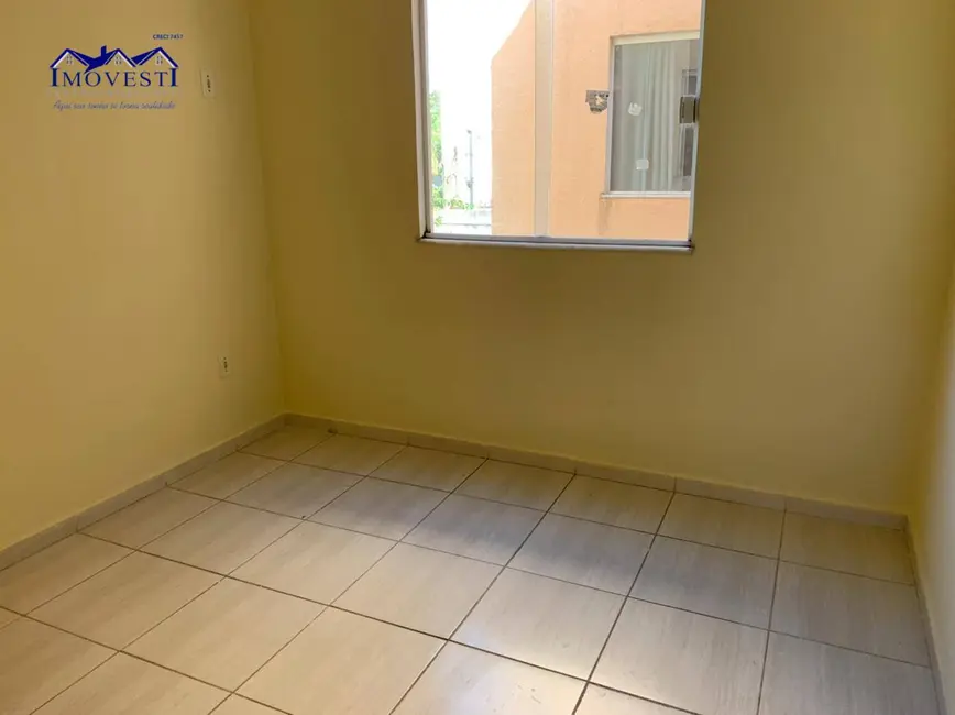 Foto 2 de Apartamento com 2 quartos à venda, 50m2 em Mumbuca, Marica - RJ