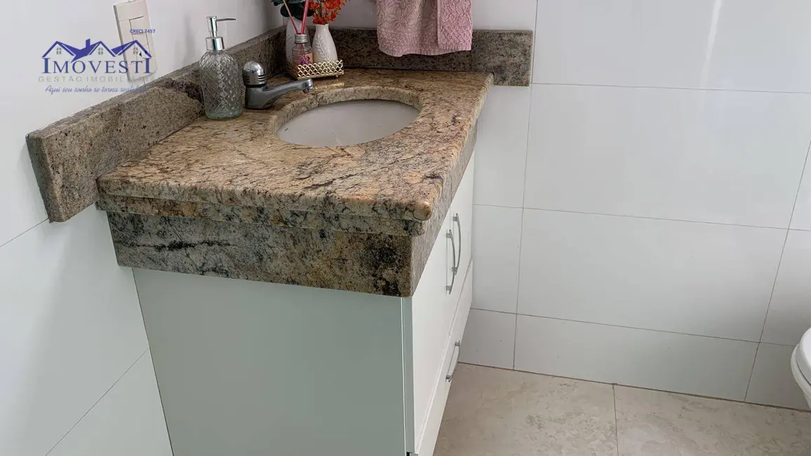 Foto 9 de Casa com 4 quartos à venda, 980m2 em Araçatiba, Marica - RJ