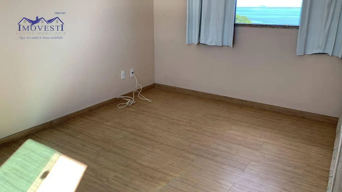 Foto 4 de Casa com 4 quartos à venda, 980m2 em Araçatiba, Marica - RJ