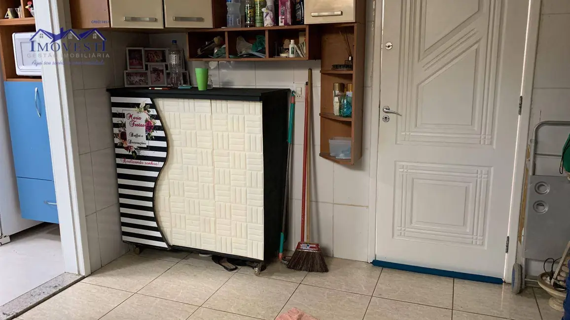 Foto 7 de Casa com 4 quartos à venda, 980m2 em Araçatiba, Marica - RJ