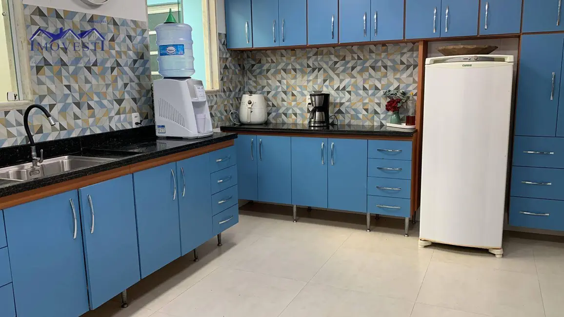 Foto 5 de Casa com 4 quartos à venda, 980m2 em Araçatiba, Marica - RJ