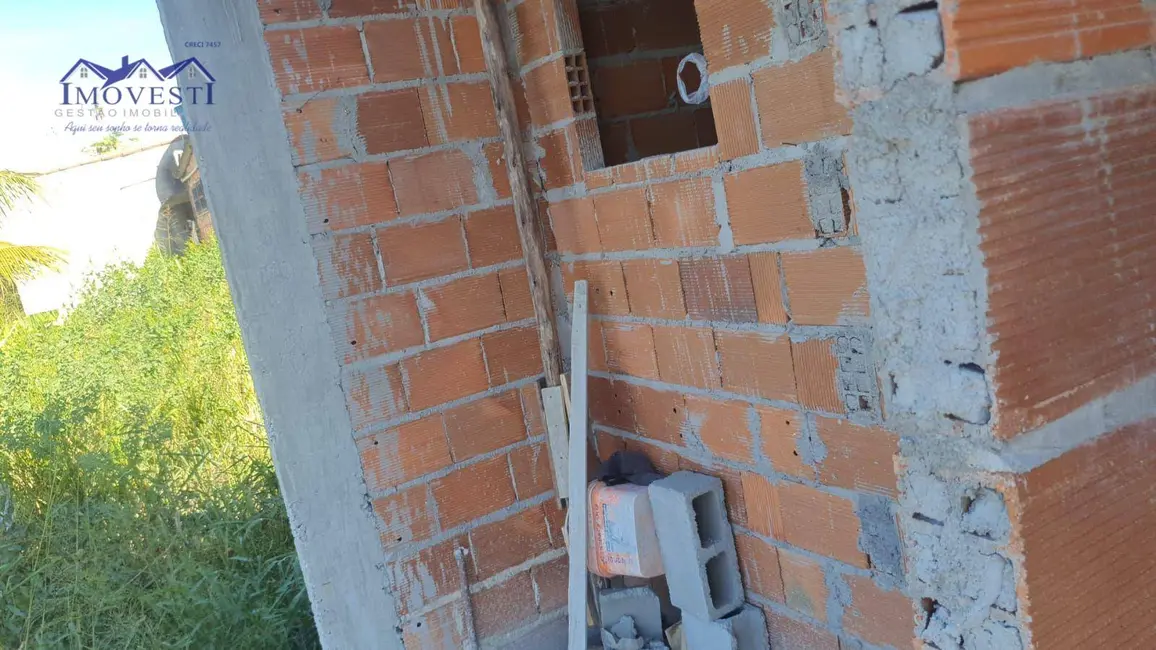 Casa com 2 quartos à venda, 82m2 em Flamengo, Marica - RJ - imagem 7 Foto 7 de Casa com 2 quartos à venda, 82m2 em Flamengo, Marica - RJ