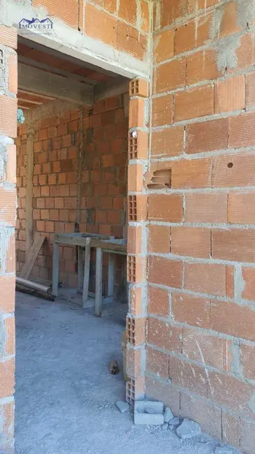 Casa com 2 quartos à venda, 82m2 em Flamengo, Marica - RJ - imagem 6 Foto 6 de Casa com 2 quartos à venda, 82m2 em Flamengo, Marica - RJ