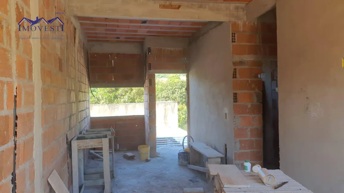 Casa com 2 quartos à venda, 82m2 em Flamengo, Marica - RJ - imagem 8 Foto 8 de Casa com 2 quartos à venda, 82m2 em Flamengo, Marica - RJ