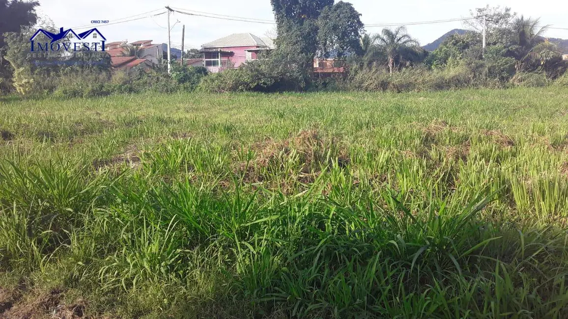 Foto 5 de Terreno / Lote à venda, 800m2 em Itapeba, Marica - RJ
