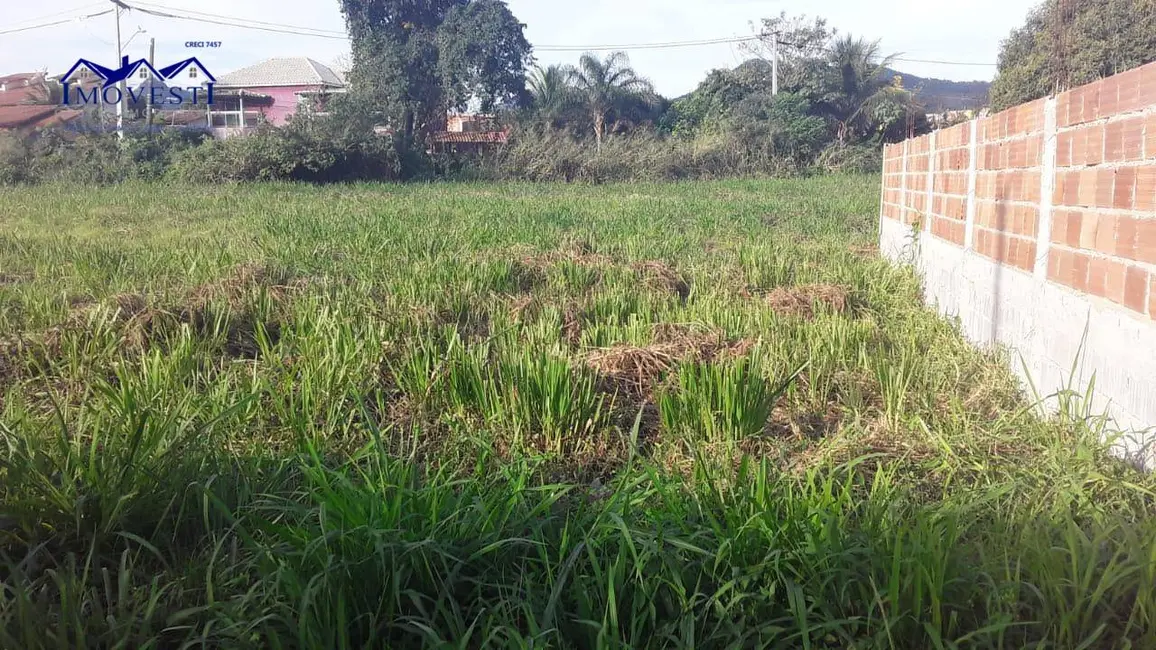 Foto 3 de Terreno / Lote à venda, 800m2 em Itapeba, Marica - RJ