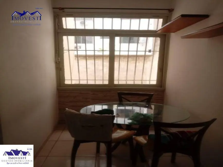 Foto 3 de Apartamento com 2 quartos à venda, 78m2 em Copacabana, Rio De Janeiro - RJ