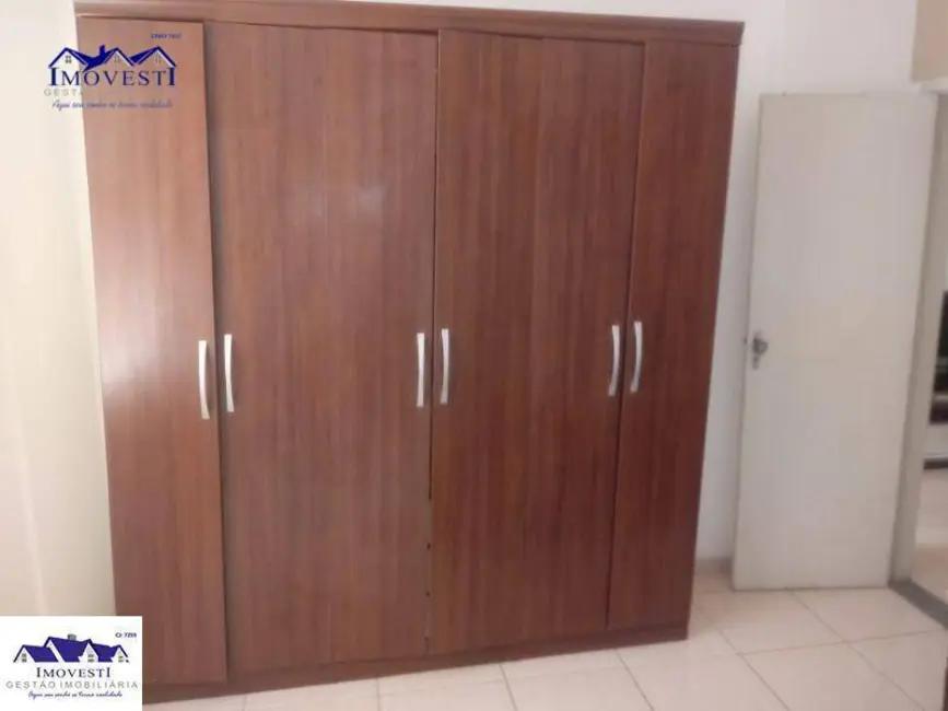 Foto 9 de Apartamento com 2 quartos à venda, 78m2 em Copacabana, Rio De Janeiro - RJ