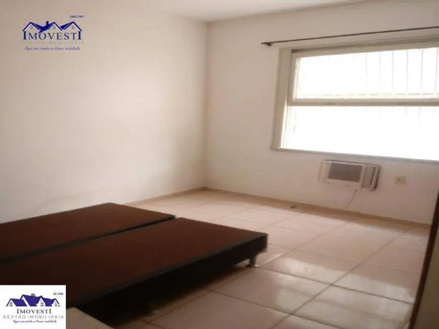 Foto 8 de Apartamento com 2 quartos à venda, 78m2 em Copacabana, Rio De Janeiro - RJ