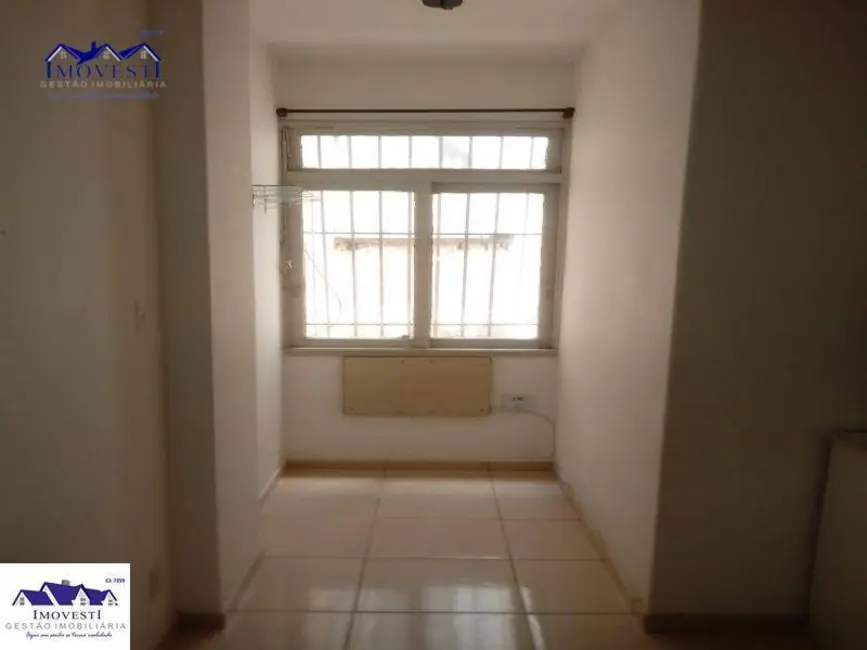 Foto 5 de Apartamento com 2 quartos à venda, 78m2 em Copacabana, Rio De Janeiro - RJ