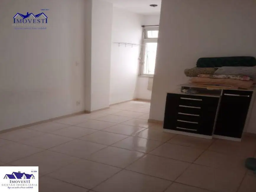 Foto 6 de Apartamento com 2 quartos à venda, 78m2 em Copacabana, Rio De Janeiro - RJ