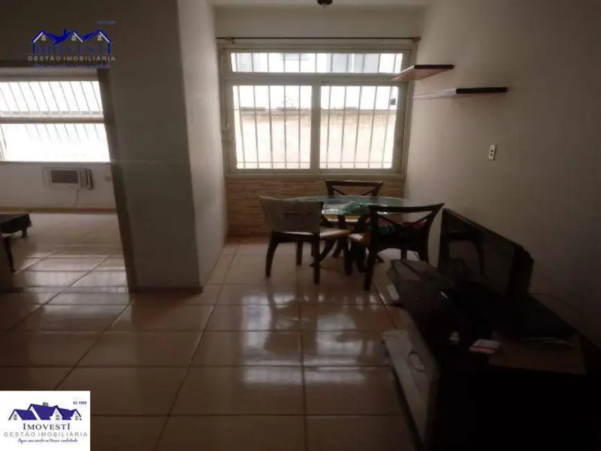 Foto 4 de Apartamento com 2 quartos à venda, 78m2 em Copacabana, Rio De Janeiro - RJ