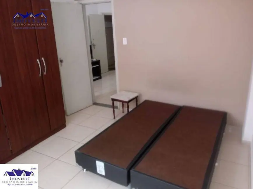 Foto 7 de Apartamento com 2 quartos à venda, 78m2 em Copacabana, Rio De Janeiro - RJ